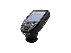 Godox XProS TTL Wireless Flash Trigger for Sony