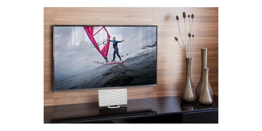 viewtv indoor antenna