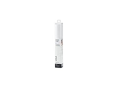 Cricut (3-pk) 13in x 3ft Smart Permanent Vinyl