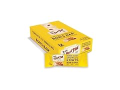 Bob's Red Mill Snack Bars