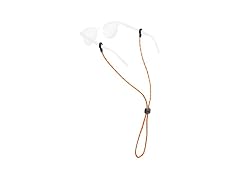 Chums Chums Slip Fit 3mm Rope Eyewear Retaine