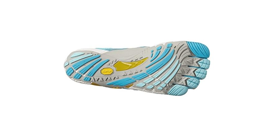 Vibram Five Fingers Women's KMD EVO