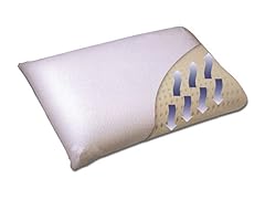 Big Tree Platinum Pillow