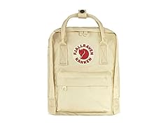 Fjallraven Kanken Mini Backpack