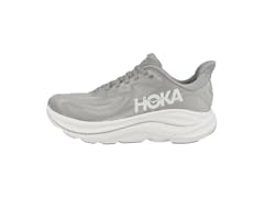 Hoka Clifton 10 Men's Shoes