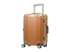 LEGEND WALKER Luggage
