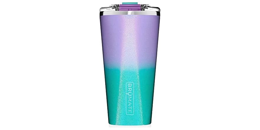 Brumate mperal Pnt 20 oz | Pnt, mperal, Gltter