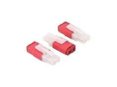 BDHI Compatible w/Big Tamiya Connector