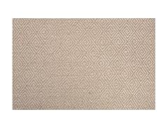 Naturals Tobago Sisal (3 Sizes)