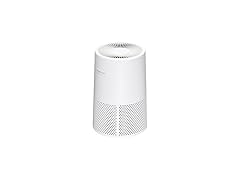 Amazon Basics Air Purifier for up to 1067 sqft