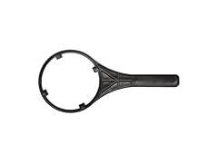Pentair Pentek Filter Wrench