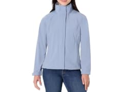 Amazon Essentials Waterproof Rain Jacket (M)