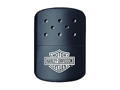 Zippo Harley-Davidson Hand Warmer