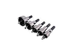 Sxzqjybb AAP-Tool-145 Drill Bits Set