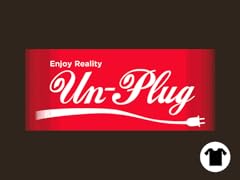Un-Plug