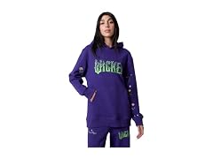 Samii Ryan Women's (M) Wicked x Elphaba Change The