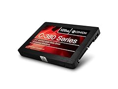 Centon 120GB SATA III 2.5" SSD