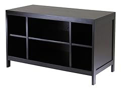 Hailey TV Stand Modular