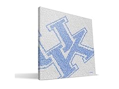 Kentucky Wildcats