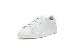 BOSS Kieran Cupsole Dress Sneaker (10)