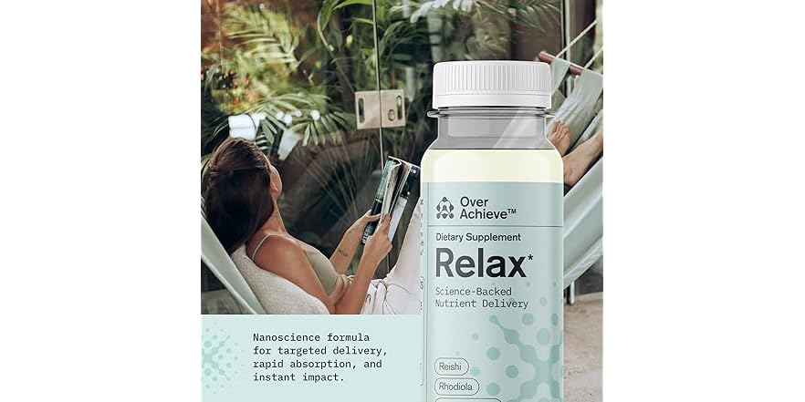 Wellness Shot Variety Pack 2oz (3pk)