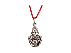 Rudra Empire Khatu Shyam Ji Pendant