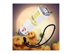 EverBrite Halloween Flashlight, LED