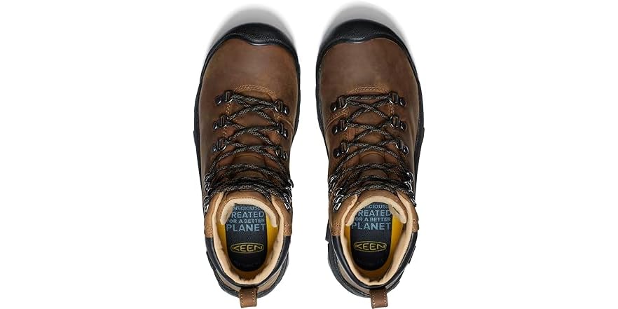 womens keen pyrenees boots