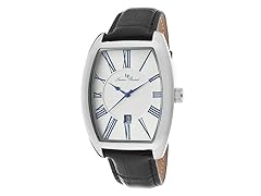 Men's Lucien Piccard Grivola