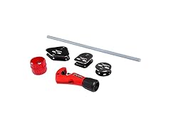 Thermaltake Bending Kit 