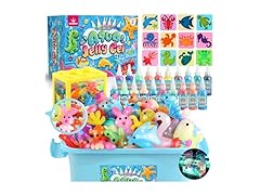 Magic Water Elf Toy Kit