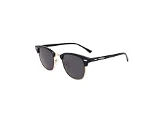 Tucci Italy Noble Sunglasses