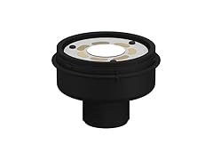 Banner Base Module, TL70