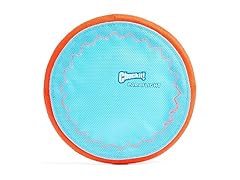 Chuckit! Paraflight Flying Disc- Small