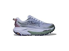 Hoka Mafate 5 Women's Shoes
