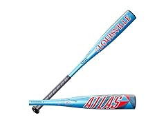 Louisville Slugger 2026 (-12.5) USA Tee Ball Bat