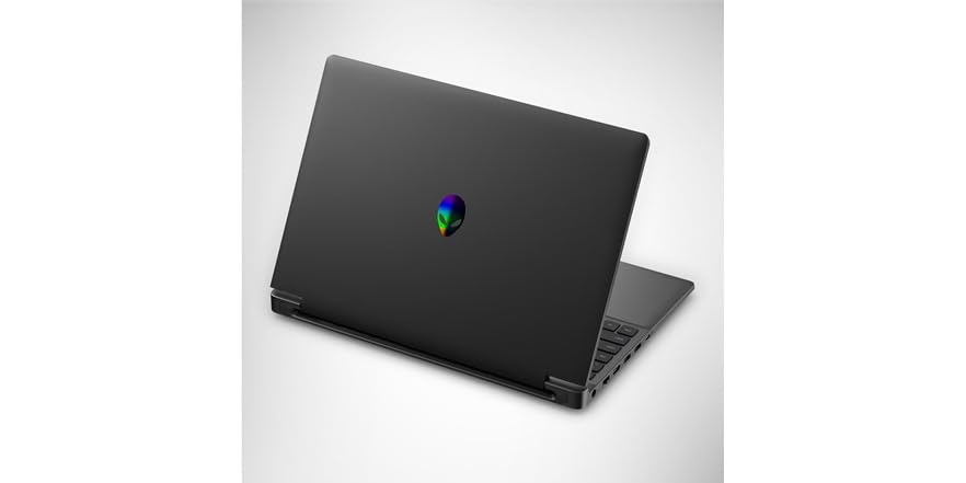 Allenwar Amazon Alienware 15.3