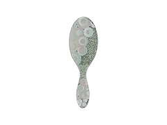 Wet Brush Original Detangler Hair Brush, Groovy Disco