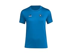 adidas Charlotte FC Tee (XL)