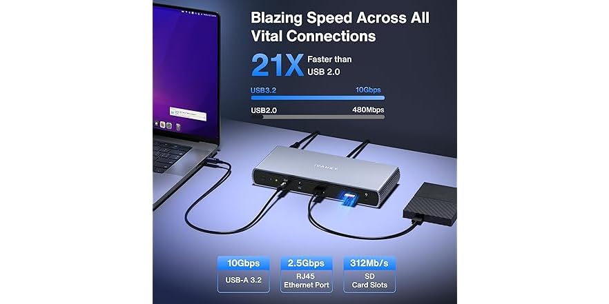 670046_7