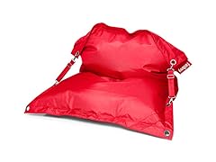 Buggle-Up Red