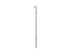 Seachoice Telescoping Boat Hook, 4-7 Ft.