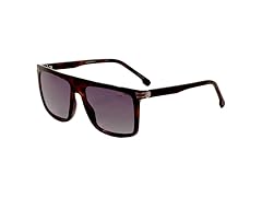 Carrera Unisex 1048 Sunglasses