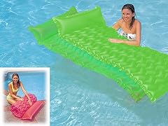 Green Smart Float 2-Pack