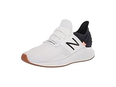New Balance Men's Fresh Foam Roav V1  Shoe (8)
