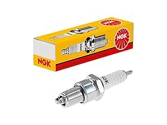 NGK BP5ES - 6511Spark Plug