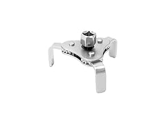 LAKSUYRE AAP-Auto-089 Oil Filter Wrench