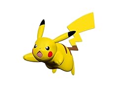 Hallmark Pokémon Pikachu Ornament