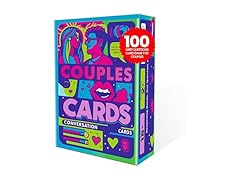 MBDH Wellness Conversation Cards