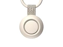 Hatch Go Portable Sound Machine | Putty